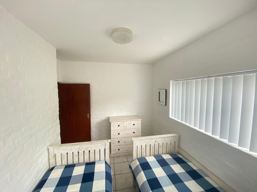 4 Bedroom Property for Sale in Jongensfontein Western Cape